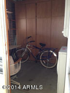 7750 E Broadway Rd #13, Mesa, AZ 85208 photo 9