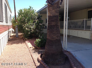7750 E Broadway Rd #13, Mesa, AZ 85208 photo 19