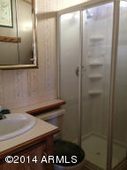 7750 E Broadway Rd #13, Mesa, AZ 85208 photo 7