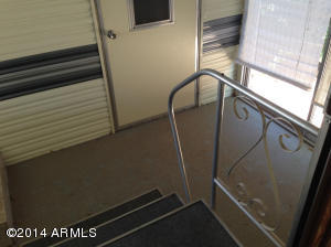 7750 E Broadway Rd #13, Mesa, AZ 85208 photo 10