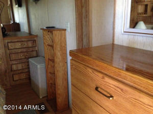 7750 E Broadway Rd #13, Mesa, AZ 85208 photo 12