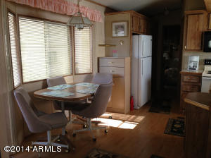 7750 E Broadway Rd #13, Mesa, AZ 85208 photo 14