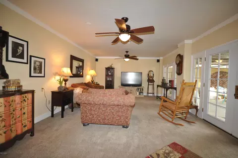 2018 E Gary Cir, Mesa, AZ 85213 photo 13