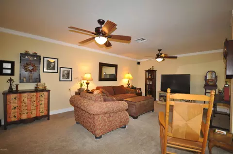 2018 E Gary Cir, Mesa, AZ 85213 photo 12