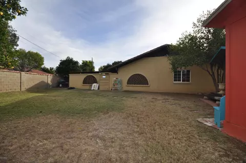 2018 E Gary Cir, Mesa, AZ 85213 photo 30