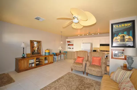 2018 E Gary Cir, Mesa, AZ 85213 photo 41