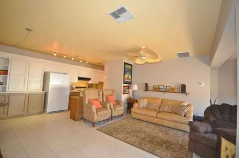 2018 E Gary Cir, Mesa, AZ 85213 photo 40