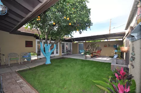 2018 E Gary Cir, Mesa, AZ 85213 photo 26