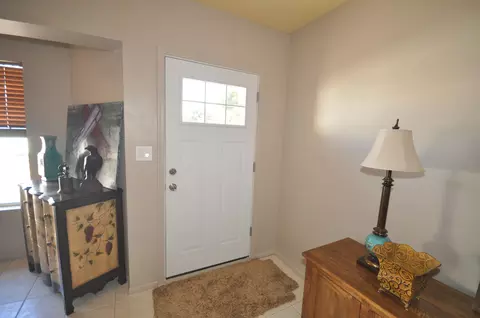 2018 E Gary Cir, Mesa, AZ 85213 photo 38