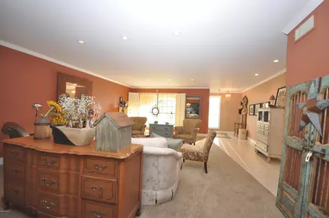 2018 E Gary Cir, Mesa, AZ 85213 photo 10