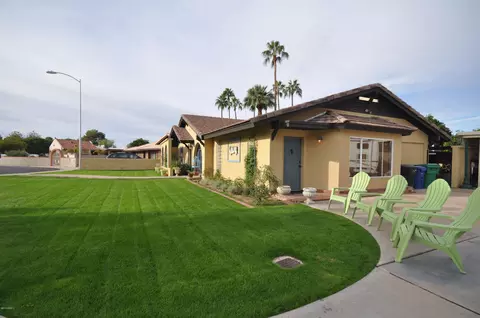 2018 E Gary Cir, Mesa, AZ 85213 photo 46