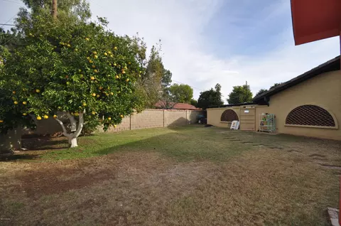 2018 E Gary Cir, Mesa, AZ 85213 photo 31