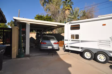 2018 E Gary Cir, Mesa, AZ 85213 photo 45