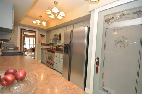 2018 E Gary Cir, Mesa, AZ 85213 photo 3