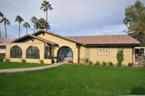 2018 E Gary Cir, Mesa, AZ 85213 photo 1