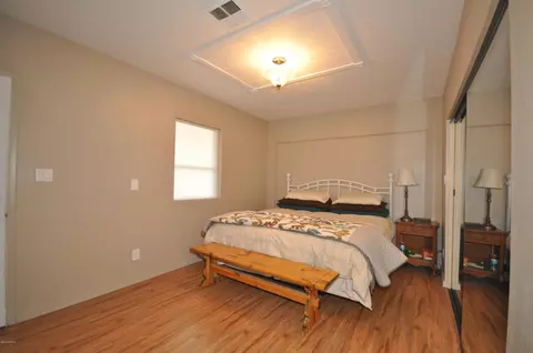 2018 E Gary Cir, Mesa, AZ 85213 photo 35