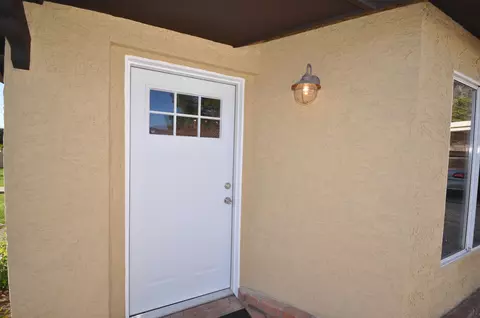 2018 E Gary Cir, Mesa, AZ 85213 photo 39