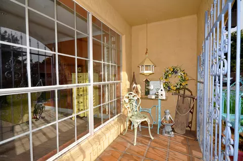 2018 E Gary Cir, Mesa, AZ 85213 photo 7