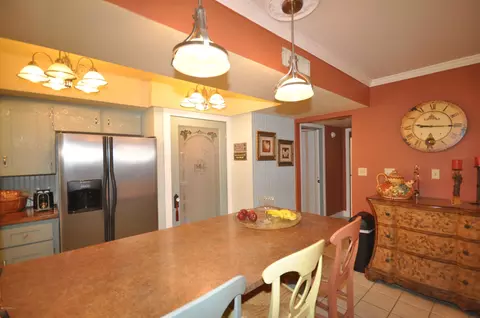 2018 E Gary Cir, Mesa, AZ 85213 photo 16