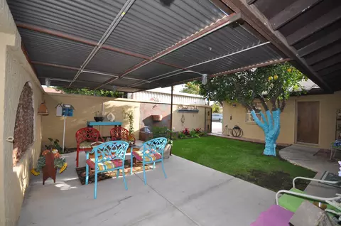 2018 E Gary Cir, Mesa, AZ 85213 photo 27