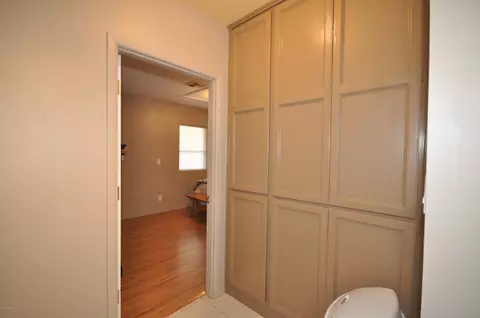 2018 E Gary Cir, Mesa, AZ 85213 photo 44