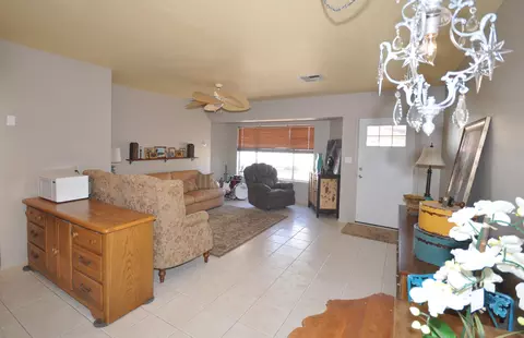 2018 E Gary Cir, Mesa, AZ 85213 photo 42