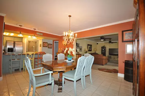 2018 E Gary Cir, Mesa, AZ 85213 photo 4