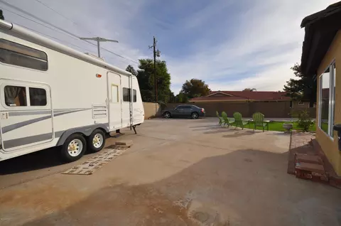 2018 E Gary Cir, Mesa, AZ 85213 photo 32