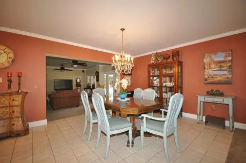 2018 E Gary Cir, Mesa, AZ 85213 photo 5