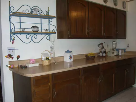 412 S 113th Pl, Mesa, AZ 85208 photo 9