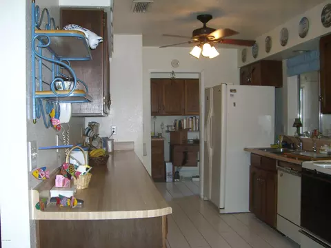 412 S 113th Pl, Mesa, AZ 85208 photo 8