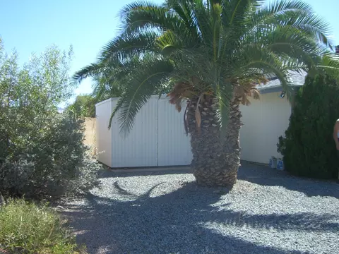 412 S 113th Pl, Mesa, AZ 85208 photo 13
