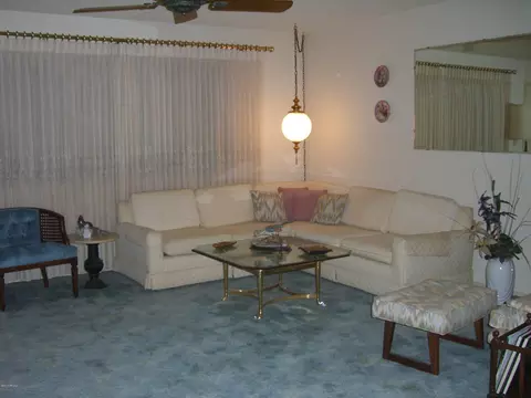 412 S 113th Pl, Mesa, AZ 85208 photo 5