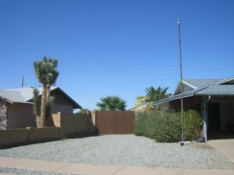 412 S 113th Pl, Mesa, AZ 85208 photo 2