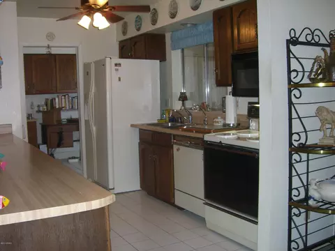 412 S 113th Pl, Mesa, AZ 85208 photo 7