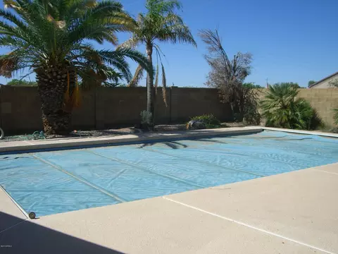 412 S 113th Pl, Mesa, AZ 85208 photo 4