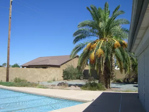 412 S 113th Pl, Mesa, AZ 85208 photo 3