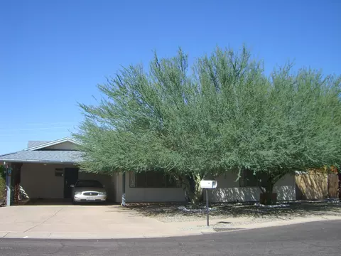 412 S 113th Pl, Mesa, AZ 85208 photo 15