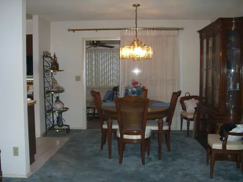 412 S 113th Pl, Mesa, AZ 85208 photo 6