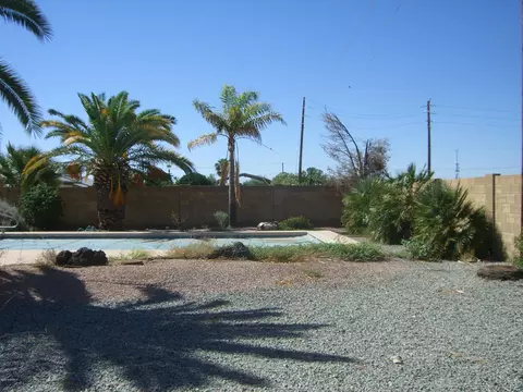 412 S 113th Pl, Mesa, AZ 85208 photo 11