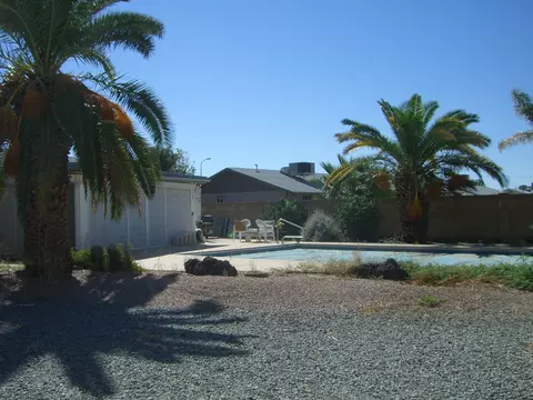 412 S 113th Pl, Mesa, AZ 85208 photo 12