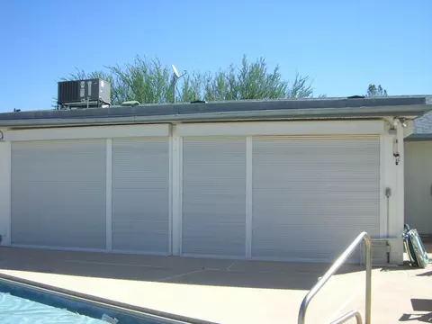 412 S 113th Pl, Mesa, AZ 85208 photo 10