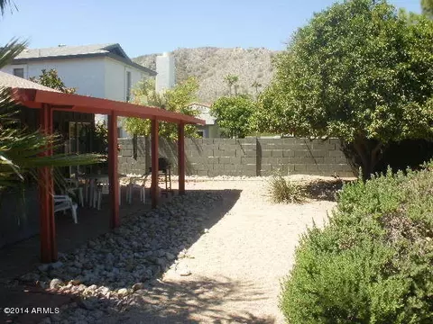 2210 E Sahuaro Dr, Phoenix, AZ 85028 photo 17