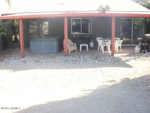 2210 E Sahuaro Dr, Phoenix, AZ 85028 photo 15