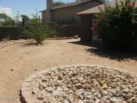 2210 E Sahuaro Dr, Phoenix, AZ 85028 photo 14