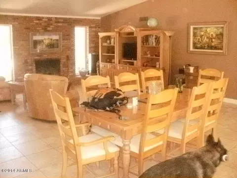 2210 E Sahuaro Dr, Phoenix, AZ 85028 photo 5