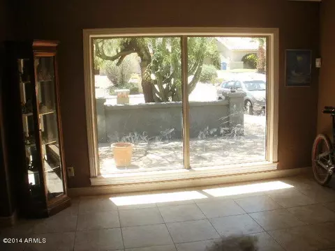 2210 E Sahuaro Dr, Phoenix, AZ 85028 photo 25