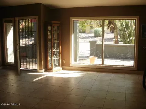 2210 E Sahuaro Dr, Phoenix, AZ 85028 photo 22