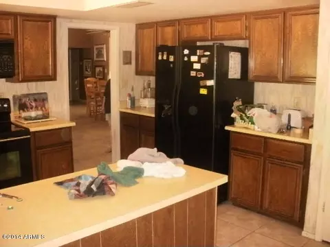 2210 E Sahuaro Dr, Phoenix, AZ 85028 photo 18