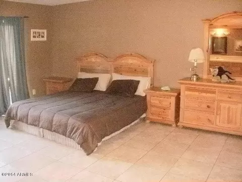 2210 E Sahuaro Dr, Phoenix, AZ 85028 photo 6